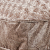 Colchones París para perro