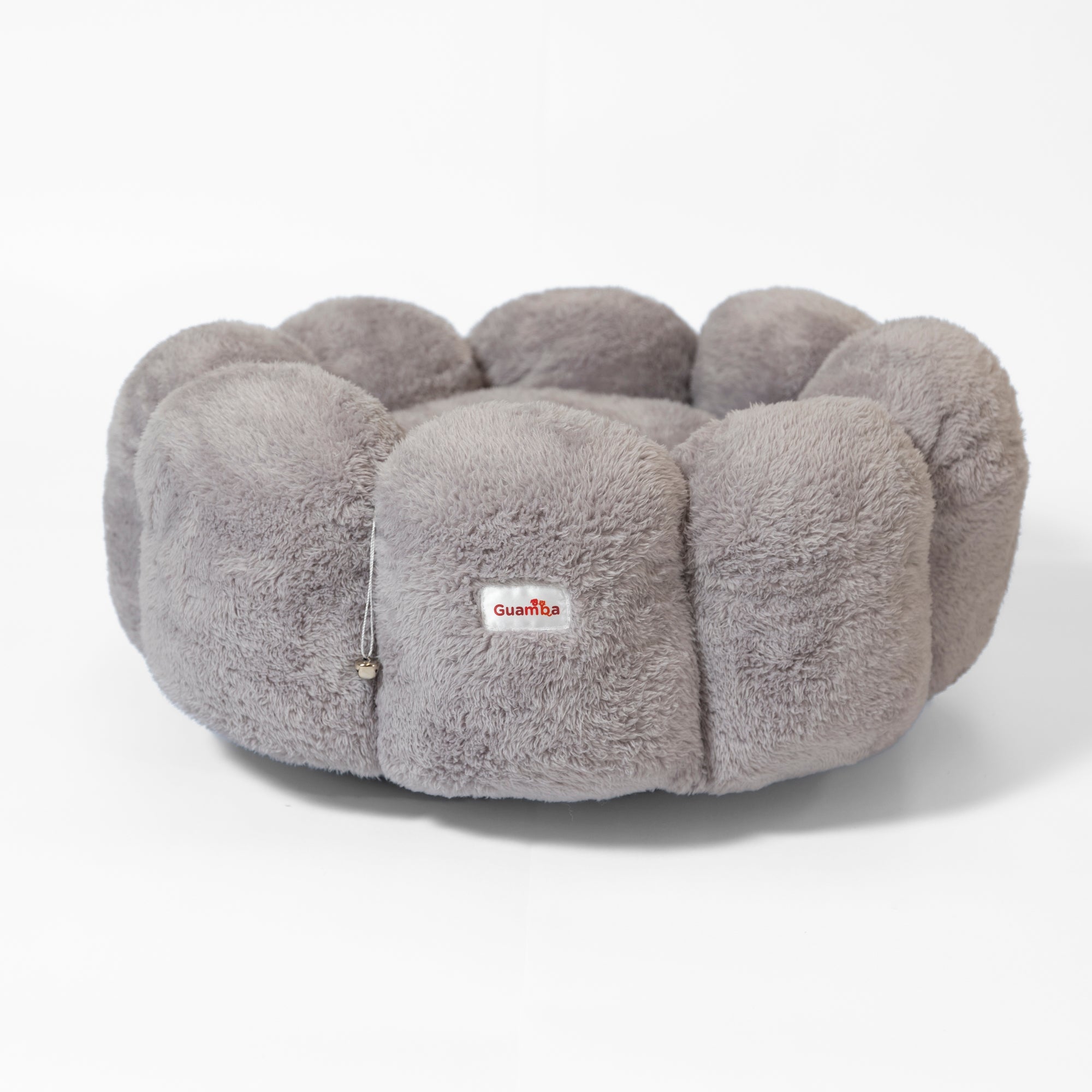 Camas Mochi para gato