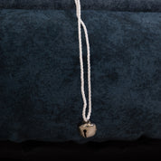 Camas París para gato