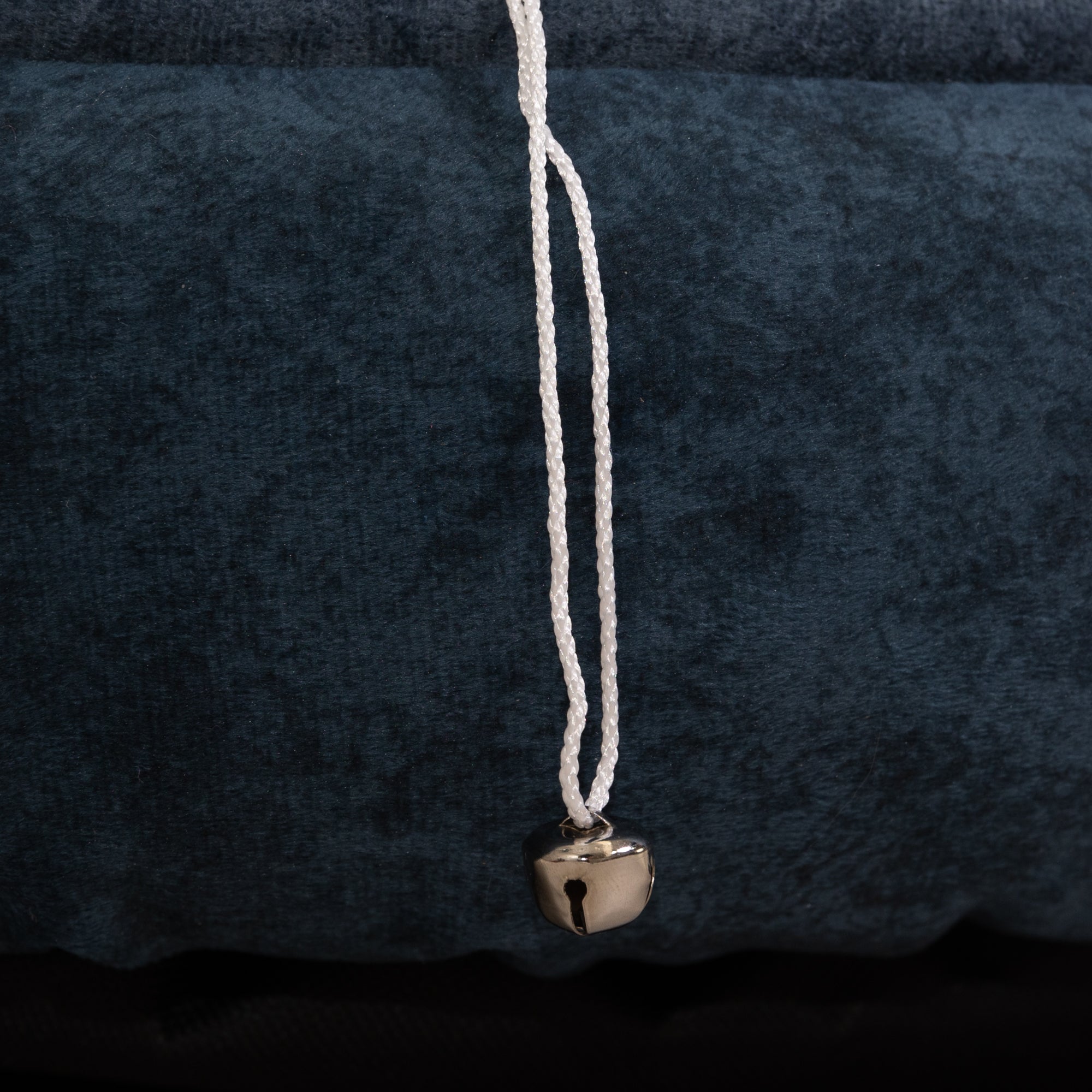 Camas París para gato