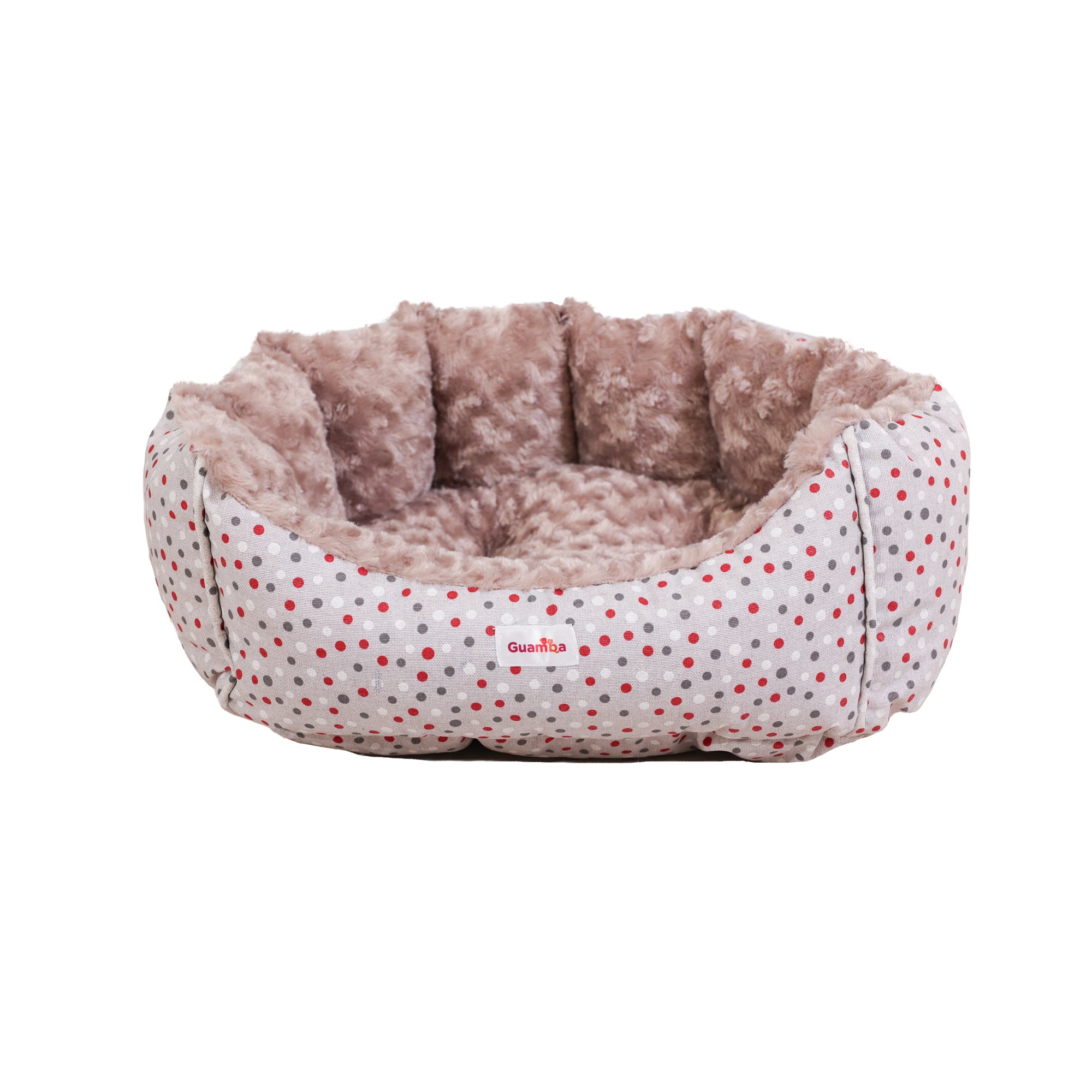 imágenes de cama iglu para gatos