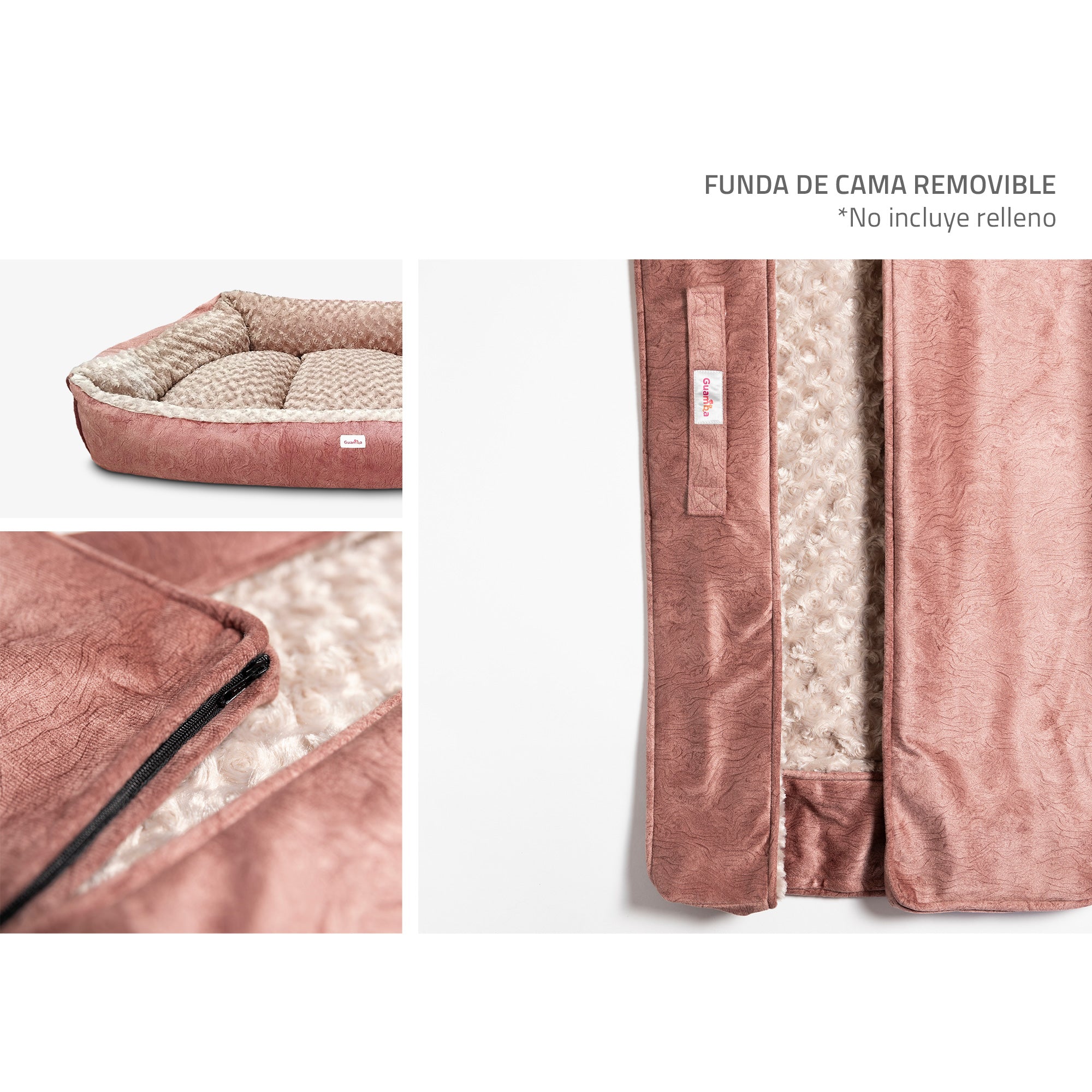 Funda_Cama_Pets_Guamba.jpg