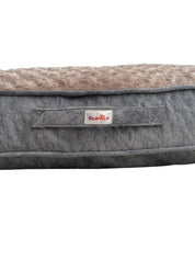 Colchones París para perro