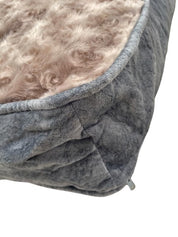 Colchones París para perro