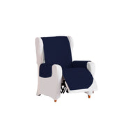 Forro acolchado para sofá 1 puesto