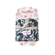 Impermeables Guamba para perro