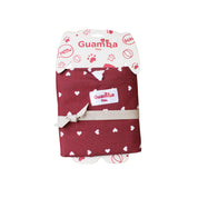 Impermeables Guamba para perro