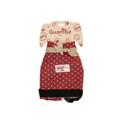 Impermeables Guamba para perro