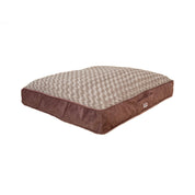 Colchones París para perro