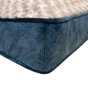 Colchones París para perro