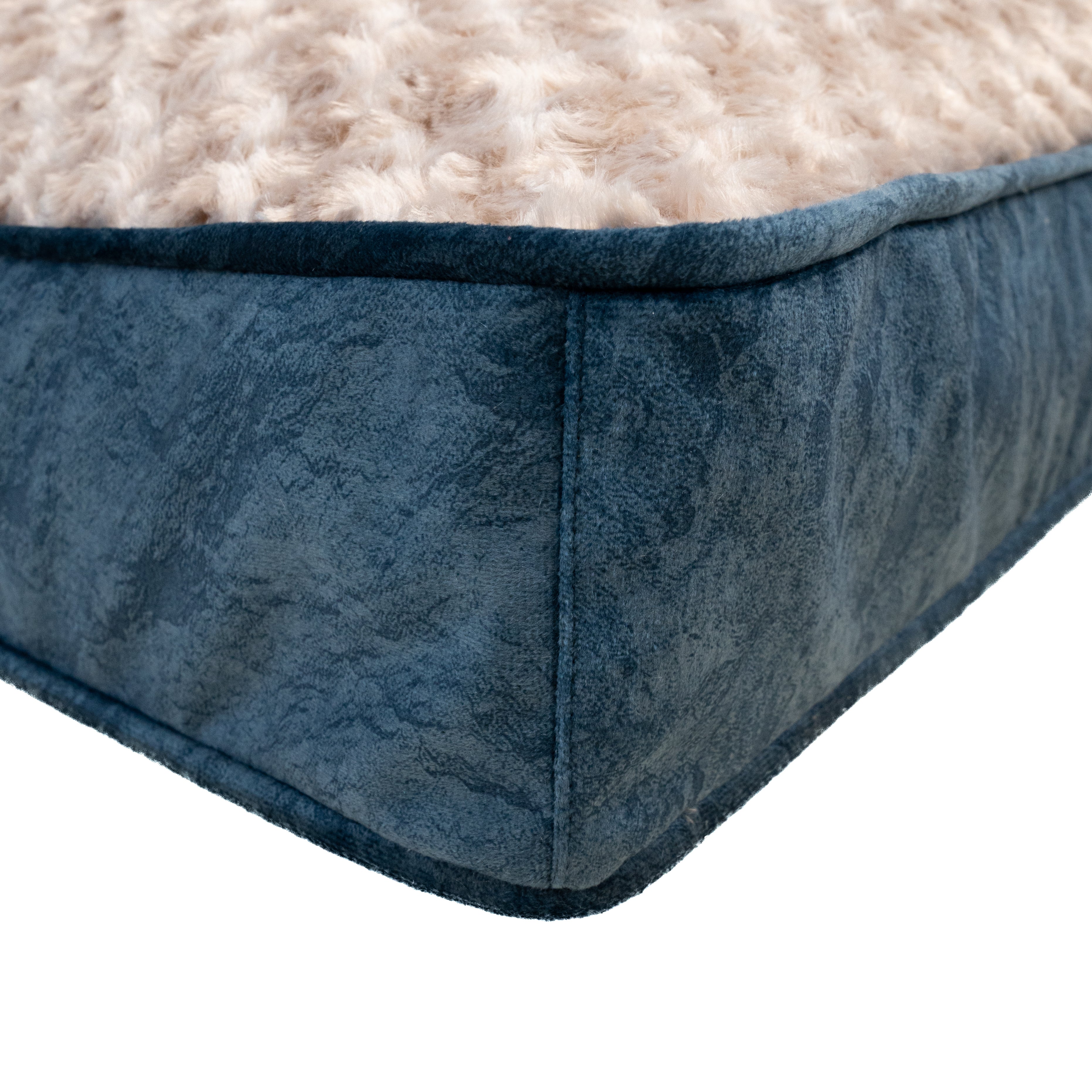 Colchones París para perro