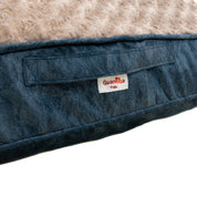 Colchones París para perro