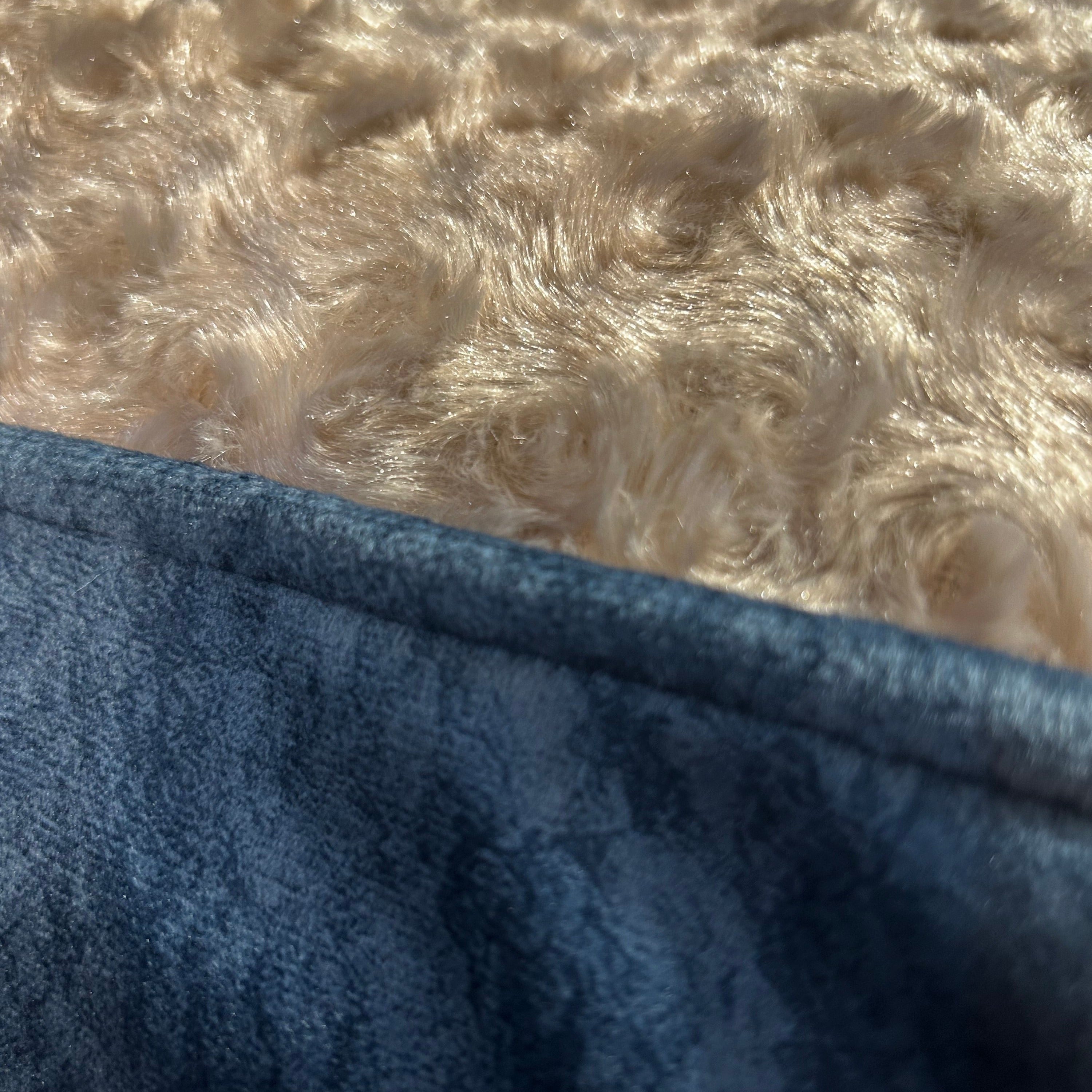 Colchones París para perro