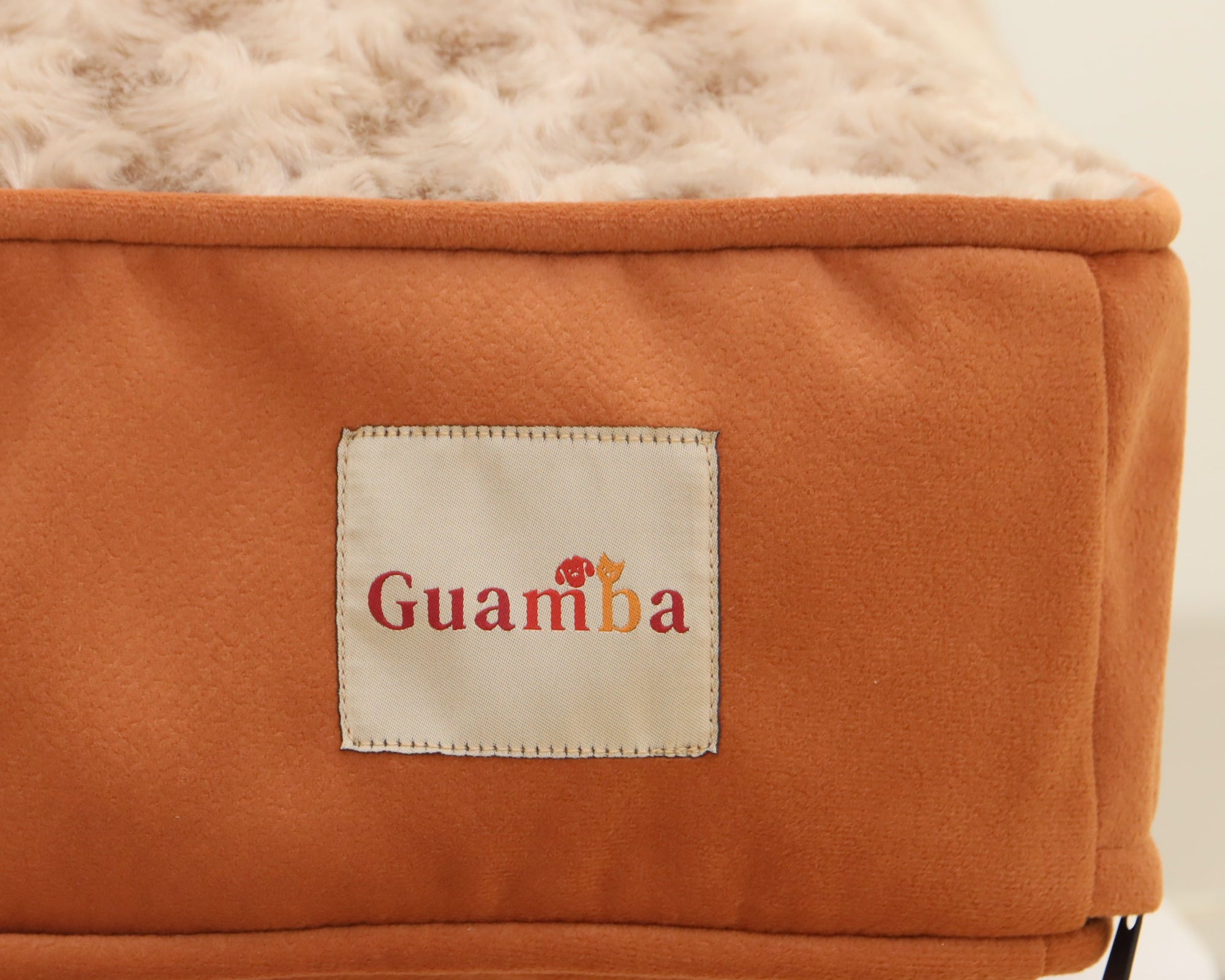 Es el momento perfecto para renovar la cama de tu mascota