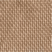 Forro protector bielástico Java para sofá 1 puesto