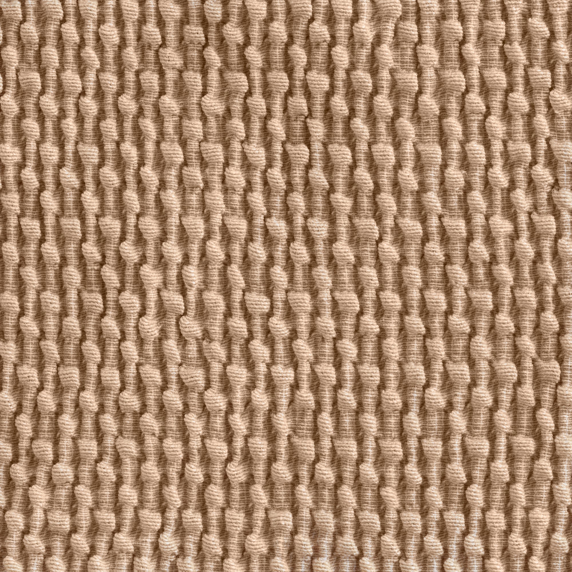 Forro protector bielástico Java para sofá 1 puesto