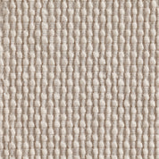 Forro protector bielástico Java para sofá 1 puesto