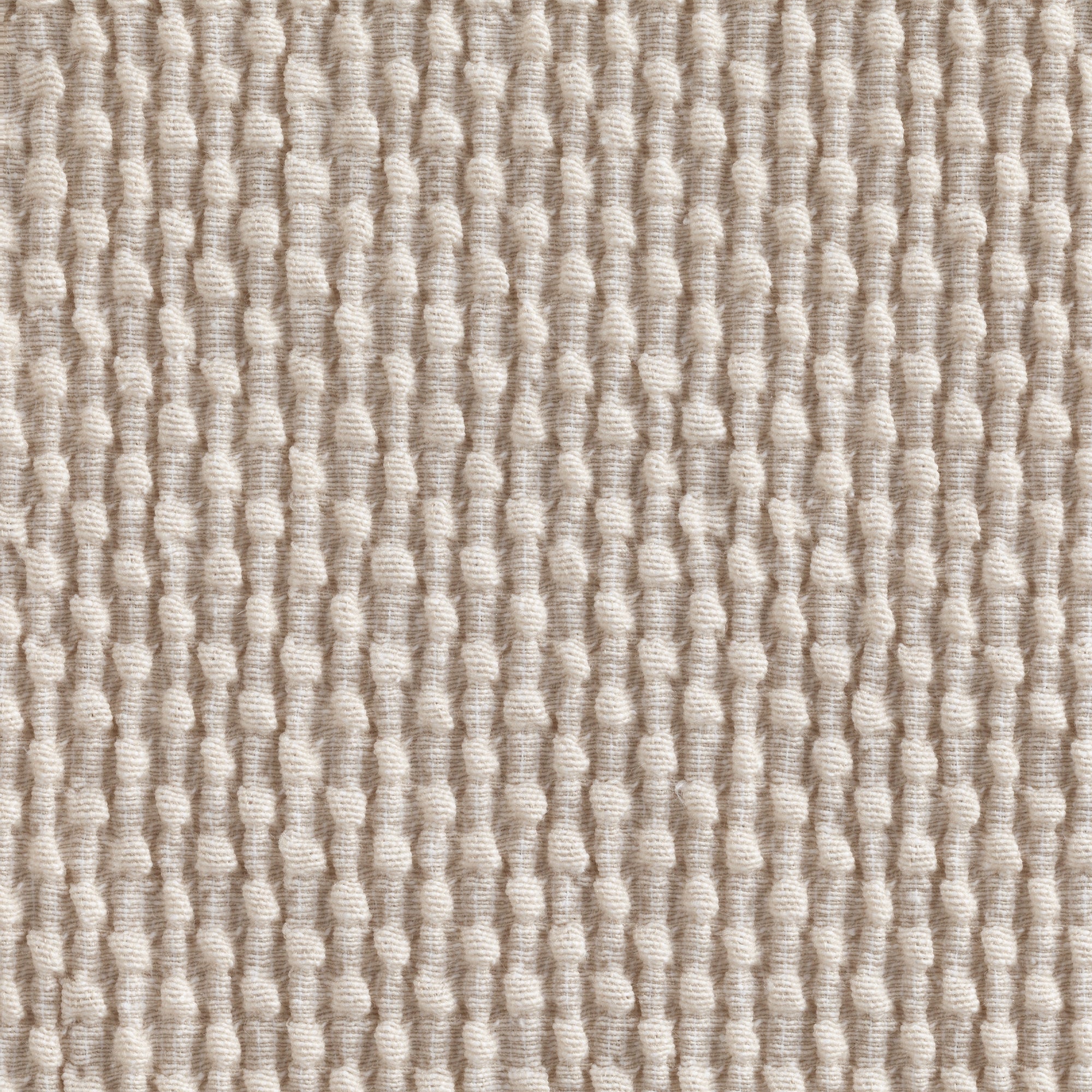 Forro protector bielástico Java para sofá 1 puesto