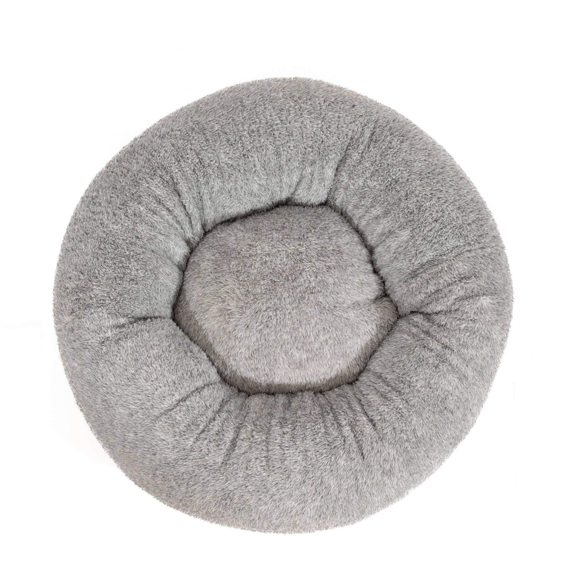 2.Cama_Perro_Donut.jpg