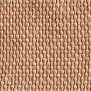 Forro protector bielástico Java para sofá 2 puestos