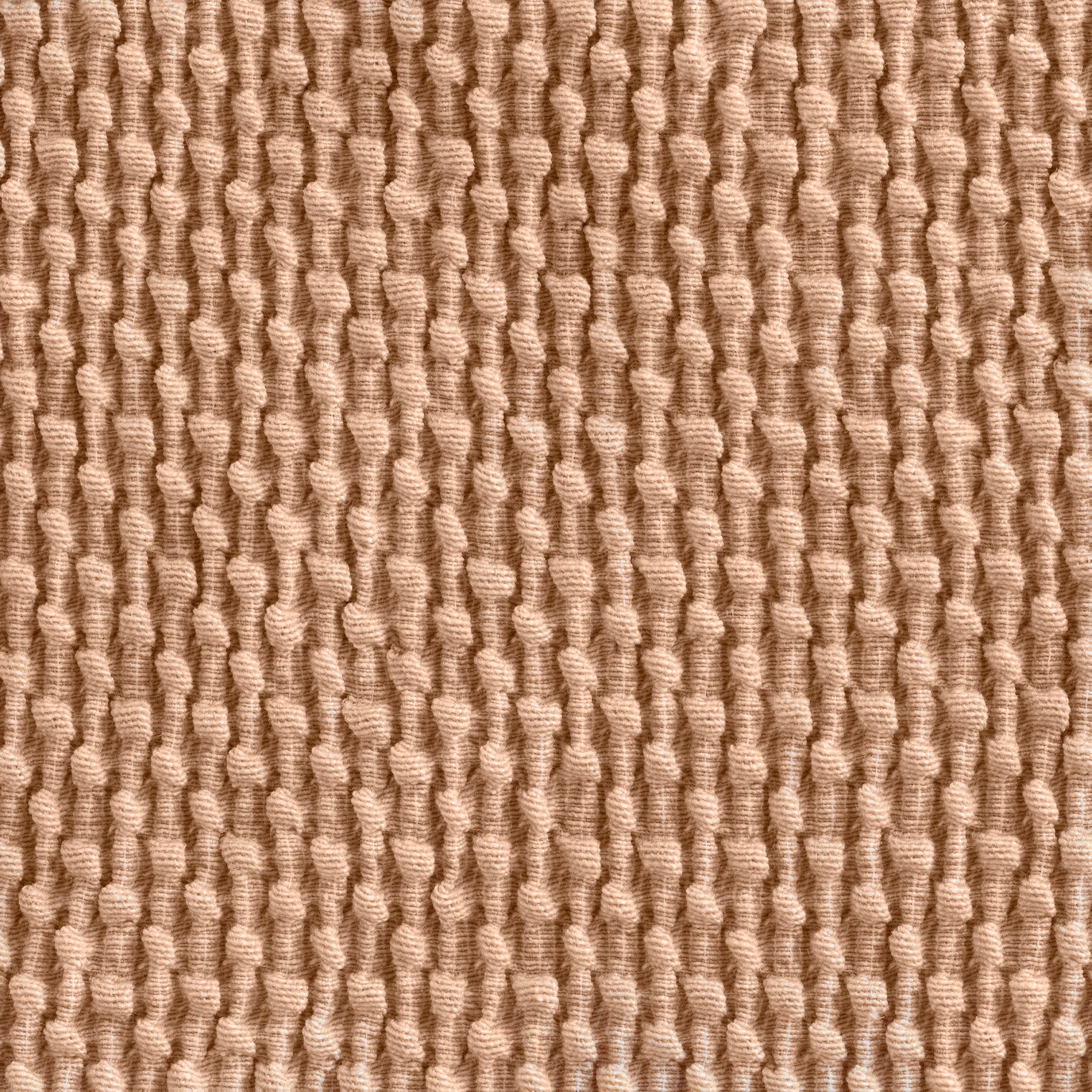 Forro protector bielástico Java para sofá 2 puestos