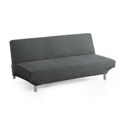 Forro Elástico Trap Sofá Cama 3 Puestos
