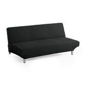 Forro Elástico Trap Sofá Cama 3 Puestos