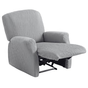 Funda trap silla reclinable completa
