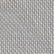 Forro protector bielástico Java para sofá 3 puestos