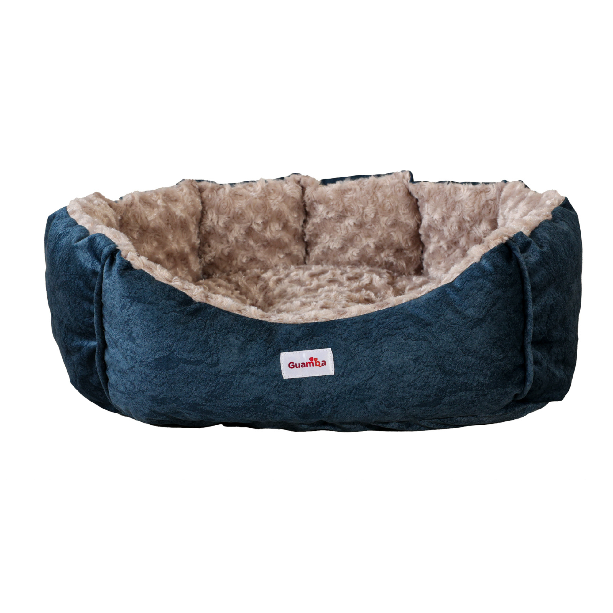 camas para perros pequeños