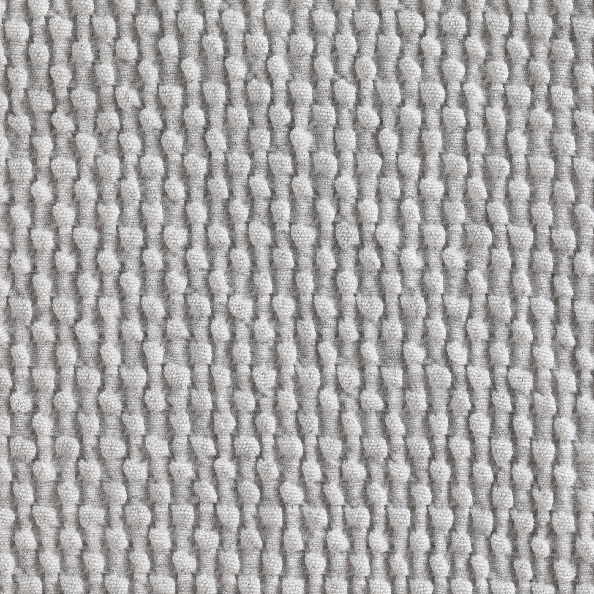 Forro protector bielástico Java para sofá 4 puestos