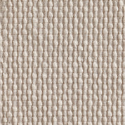 Forro protector bielástico Java para sofá 4 puestos