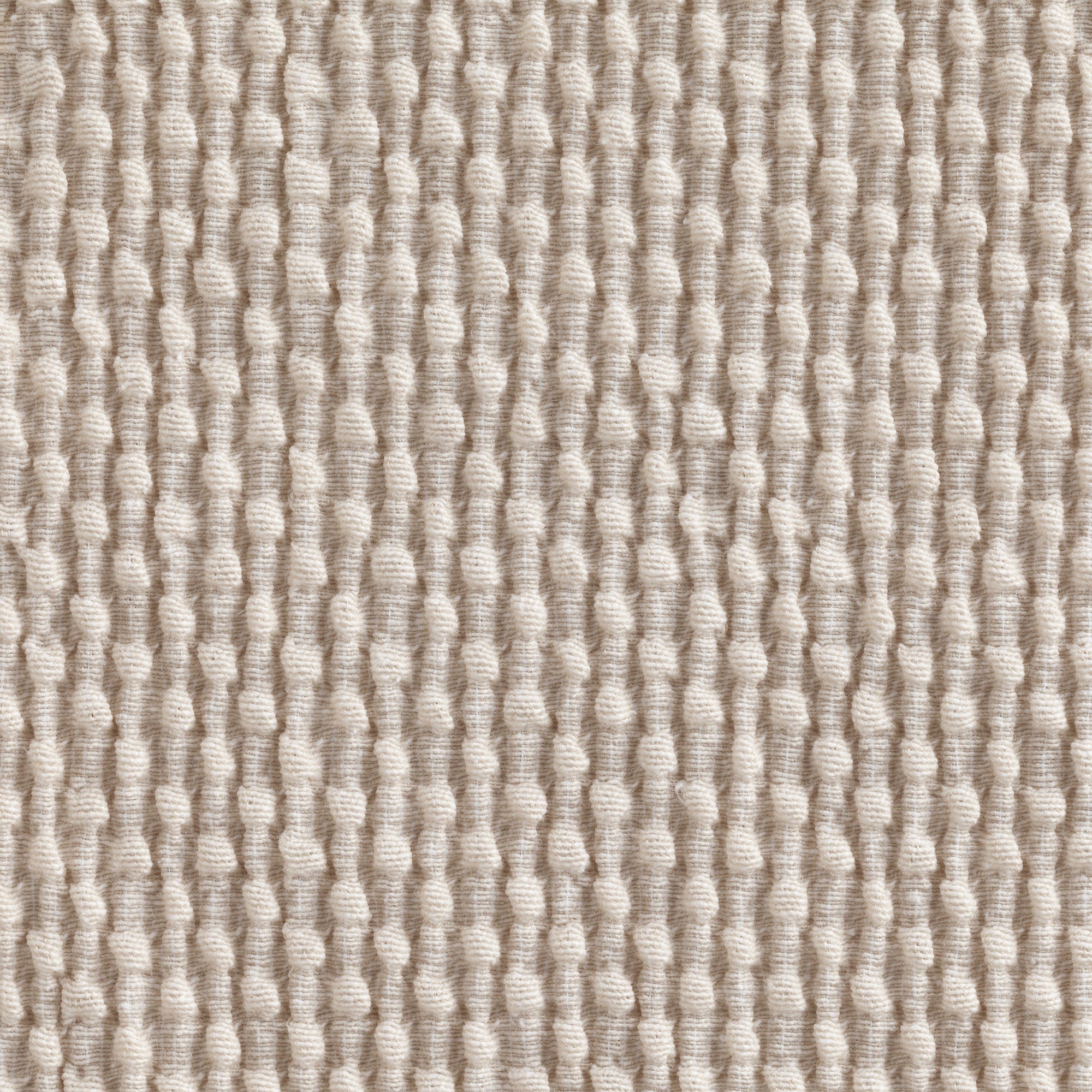 Forro protector bielástico Java para sofá 4 puestos