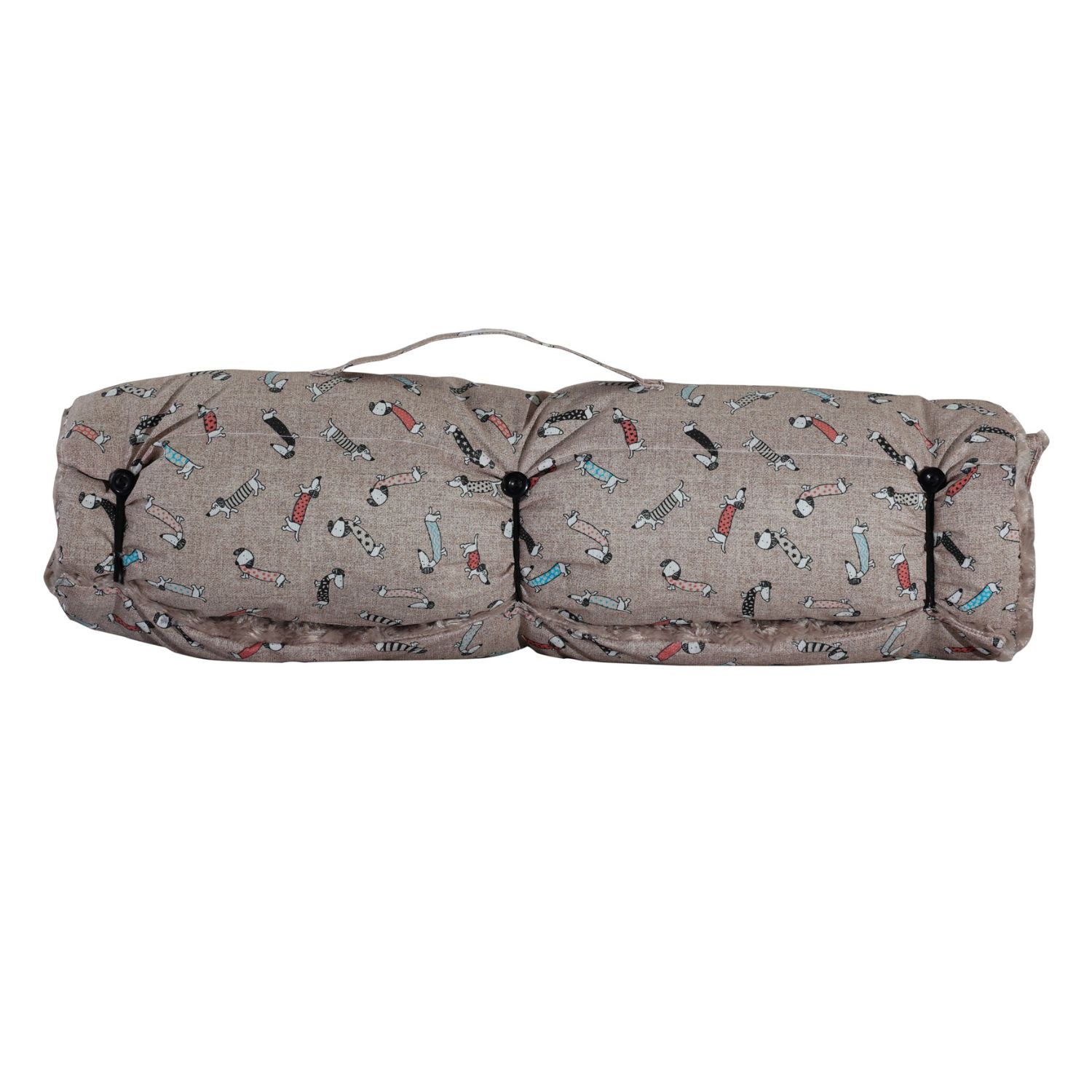 camas para perros grandes camas ortopedicas