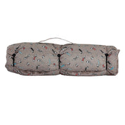 camas para perros grandes camas ortopedicas