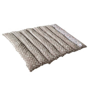 camas de perros para humanos