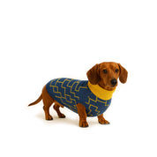 Saco Kubik para perro