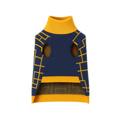 Saco Kubik para perro