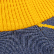 Saco Kubik para perro