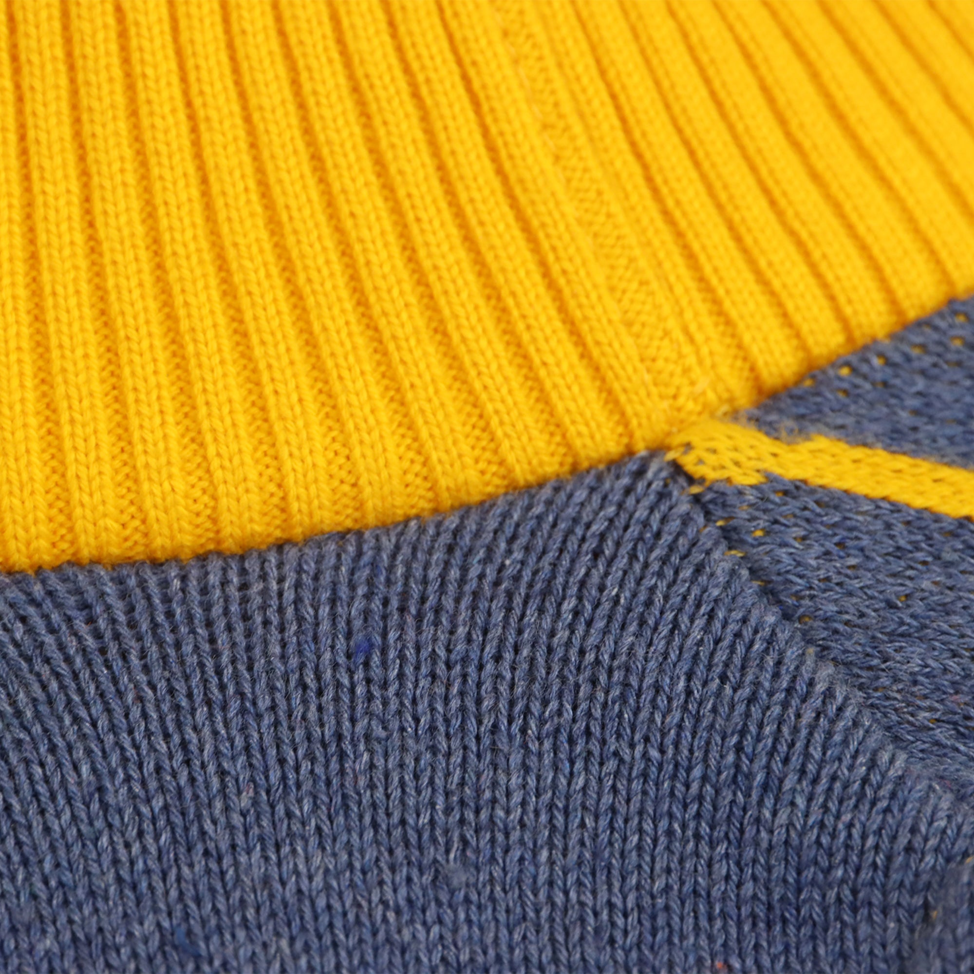 Saco Kubik para perro