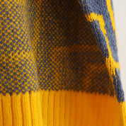 Saco Kubik para perro