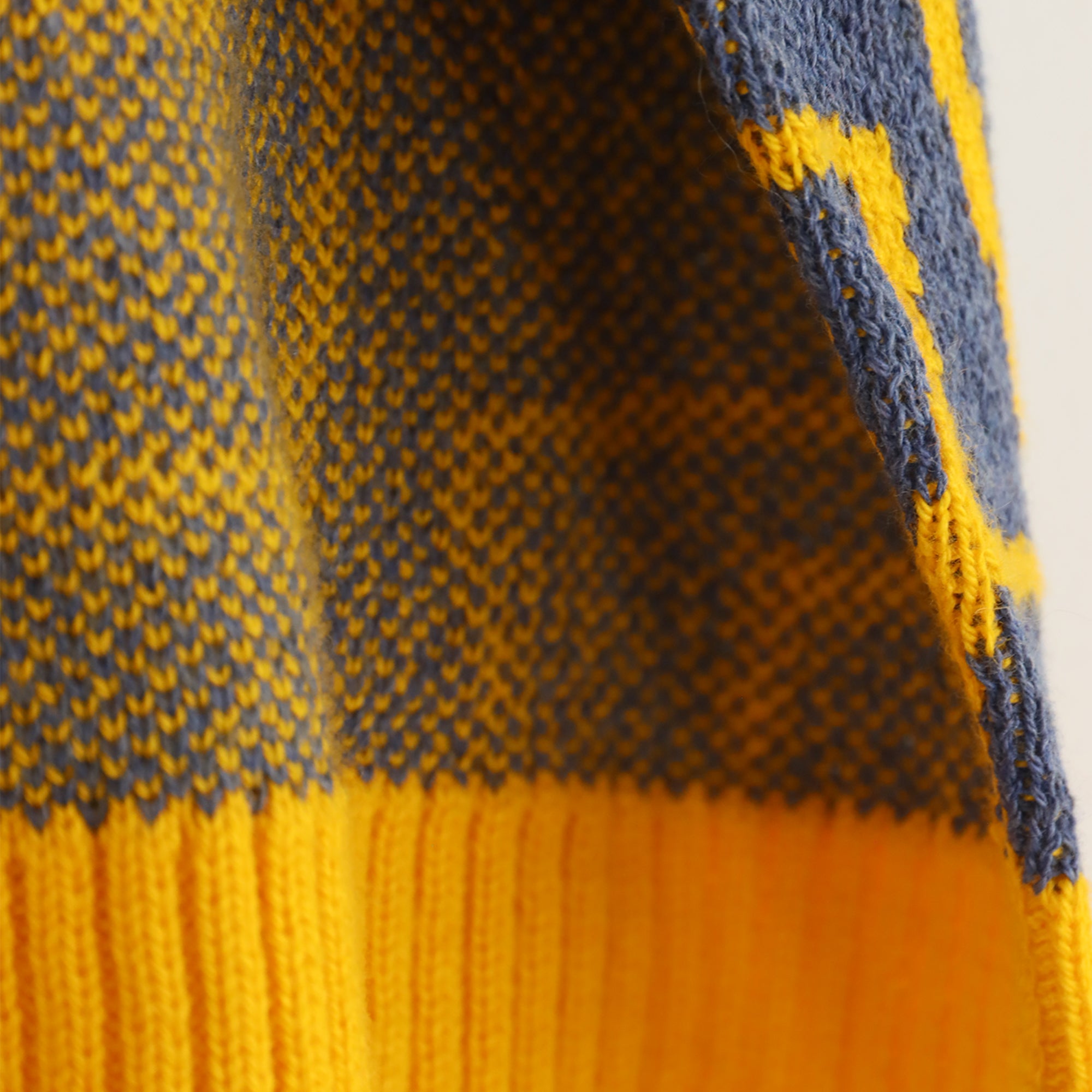 Saco Kubik para perro