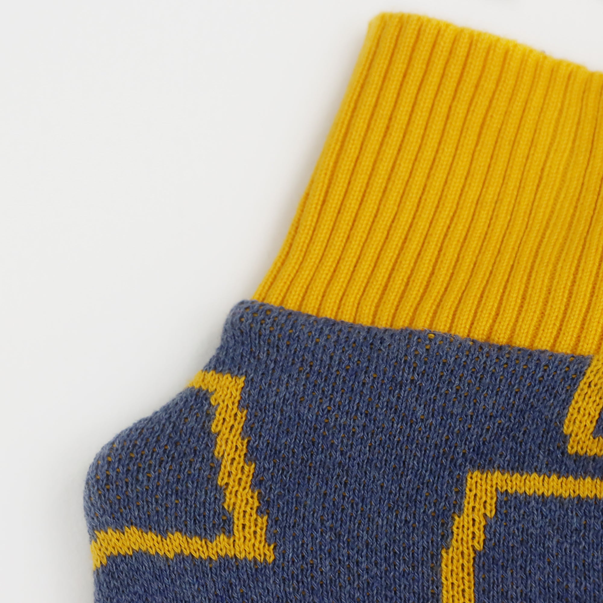 Saco Kubik para perro