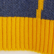 Saco Kubik para perro