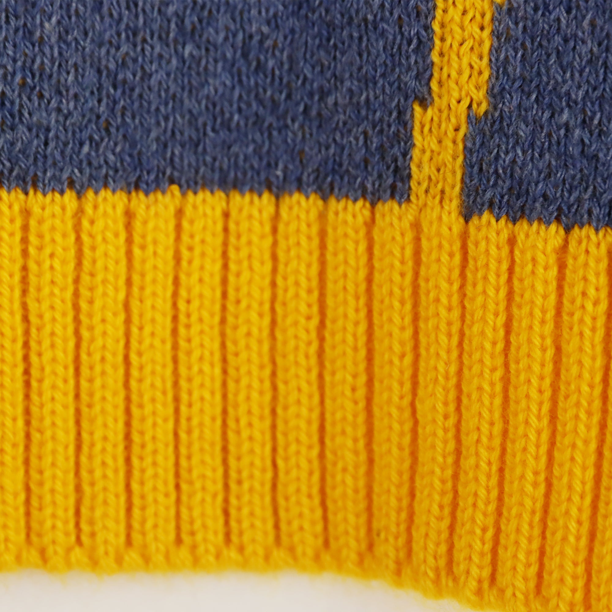 Saco Kubik para perro