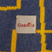 Saco Kubik para perro