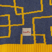 Saco Kubik para perro