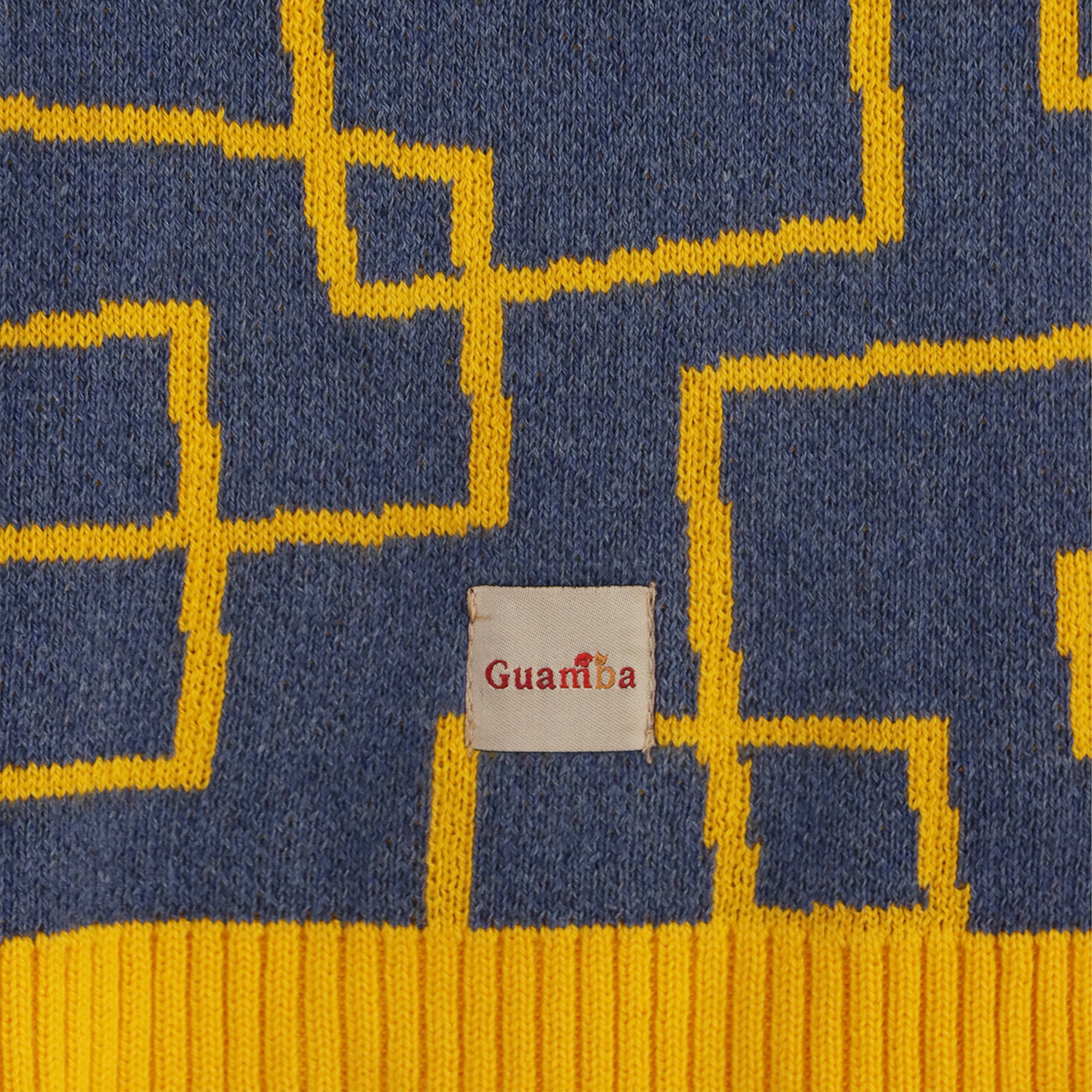 Saco Kubik para perro