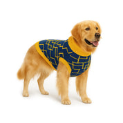 Saco Kubik para perro