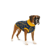 Saco Kubik para perro